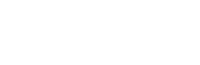 CedrusGlobal